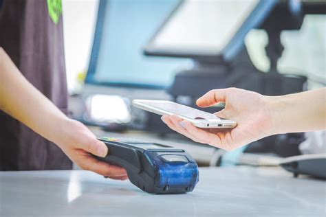 robocash lending|Robocash predicts installment consumer lending will .